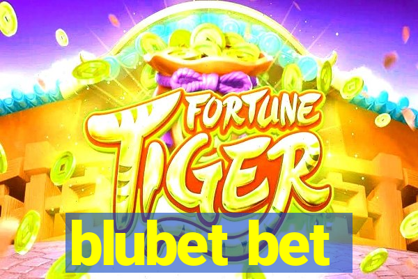 blubet bet